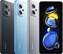 Xiaomi Redmi K50i รูปภาพ 1