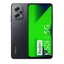 Xiaomi Redmi K50i รูปภาพ 2