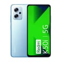 Xiaomi Redmi K50i รูปภาพ 3
