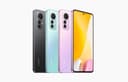 Xiaomi 12 Lite imagem 1