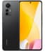 Xiaomi 12 Lite imagem 2