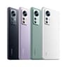 Xiaomi 12S imagem 1
