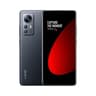 Xiaomi 12S imagem 2