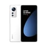 Xiaomi 12S imagem 3