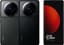 Xiaomi 12S Ultra รูปภาพ 1
