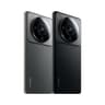 Xiaomi 12S Ultra รูปภาพ 2