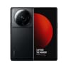 Xiaomi 12S Ultra รูปภาพ 3