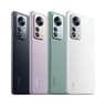 Xiaomi 12S Pro imagem 1