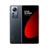 Xiaomi 12S Pro imagem 2