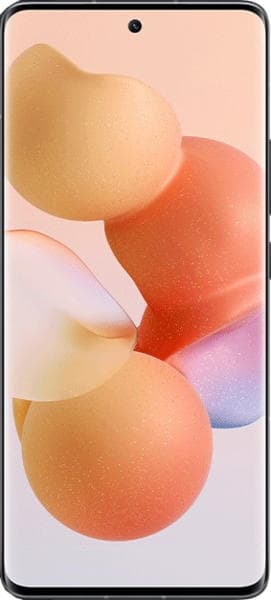 Xiaomi Civi 1S