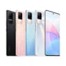 Xiaomi Civi 1S immagine 1