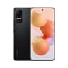 Xiaomi Civi 1S immagine 3