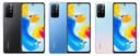 Xiaomi Redmi Note 11S 5G immagine 2