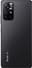 Xiaomi Redmi Note 11S 5G immagine 3
