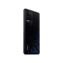 Xiaomi Redmi K50 Pro Bild 3