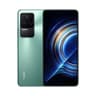 Xiaomi Redmi K50 imagem 2