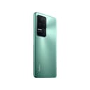 Xiaomi Redmi K50 imagem 3