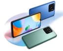 Xiaomi Redmi 10C immagine 1