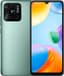 Xiaomi Redmi 10C immagine 3