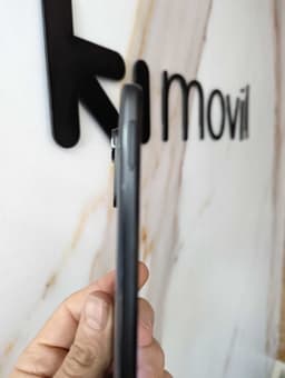 Xiaomi Redmi Note 11S image 1