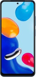 Xiaomi Redmi Note 11 Pro 4G