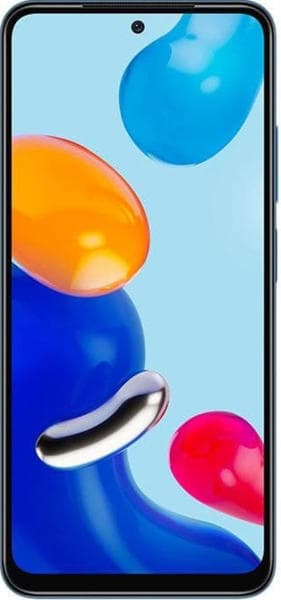 Xiaomi Redmi Note 11 Pro 4G