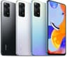 Xiaomi Redmi Note 11 Pro 4G immagine 1