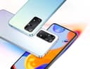 Xiaomi Redmi Note 11 Pro 4G immagine 2