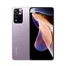 Xiaomi 11i Hypercharge imagen 2