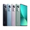 Xiaomi 12 immagine 1