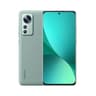 Xiaomi 12 immagine 3