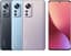 Xiaomi 12X รูปภาพ 1
