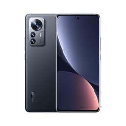 Xiaomi 12 Pro immagine 3