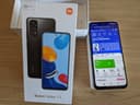 Xiaomi Redmi Note 11 Bild 1