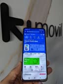 Xiaomi Redmi Note 11 Bild 2