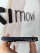 Xiaomi Redmi Note 11 Bild 3