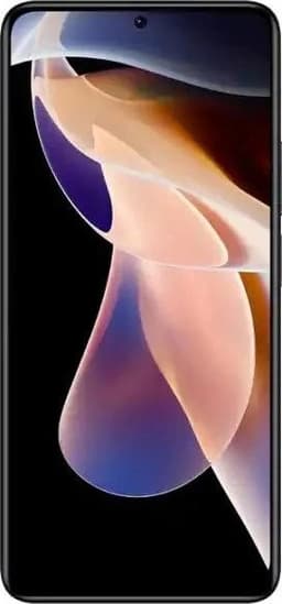 Xiaomi Redmi Note 11 Pro+