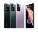 Xiaomi Redmi Note 11 Pro+ image 1