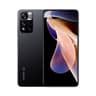 Xiaomi Redmi Note 11 Pro+ image 3