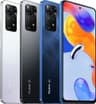 Xiaomi Redmi Note 11 Pro 5G Bild 1