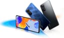 Xiaomi Redmi Note 11 Pro 5G Bild 2