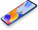 Xiaomi Redmi Note 11 Pro 5G Bild 3