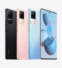 Xiaomi Civi चित्र 1