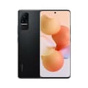 Xiaomi Civi चित्र 2