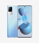 Xiaomi Civi चित्र 3