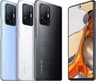 Xiaomi 11T Pro चित्र 1