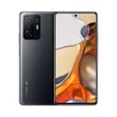 Xiaomi 11T Pro चित्र 2