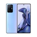 Xiaomi 11T Pro चित्र 3