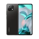 Xiaomi 11 Lite 5G NE รูปภาพ 2