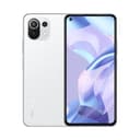 Xiaomi 11 Lite 5G NE รูปภาพ 3